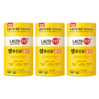 락토피 디 500 B (LACTOPY D 500 B)