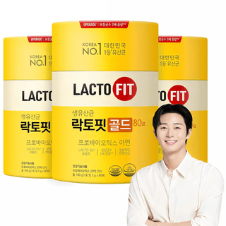 락토피 1B