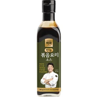 BS만능볶음소스