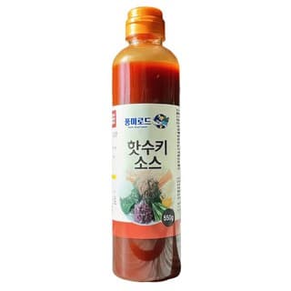 IMOK 열소스-1