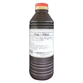 IMOK 데리야끼 소스
