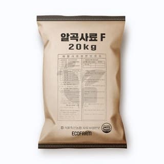 H_옥수수알 후레이크