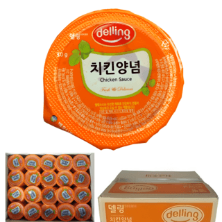 3.6.9치킨양념
