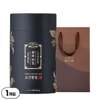 생약애 청풍환