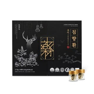 화명단