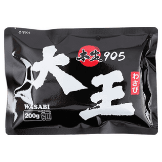 본생905