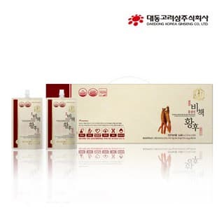 고려홍삼황후