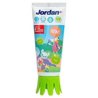 청사과향 #13