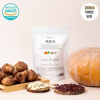 미쁘차