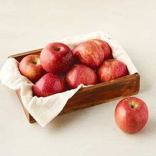 후지(냉동)