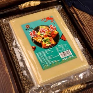 냉면불고기