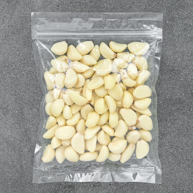 맛나고 뼈없는 갈비탕