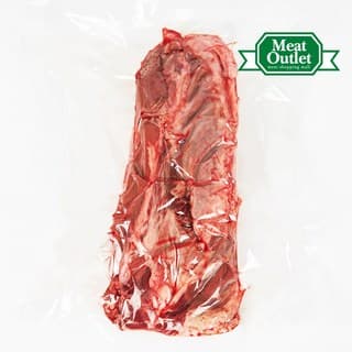 냉장 토시살