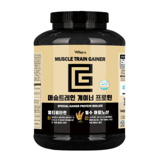 장독대게이너