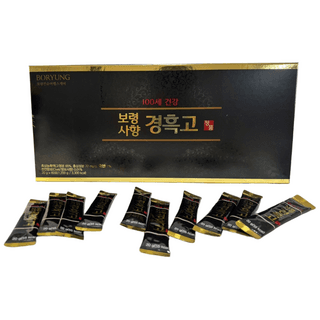 경흑고사향단골드