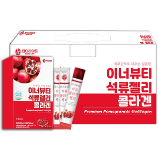 마테농축액(BRIX:65)