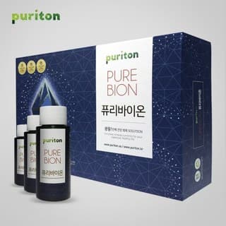 퓨리바이온