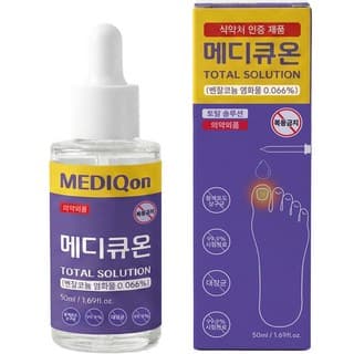 우살치