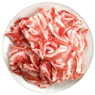 돈오돌뼈