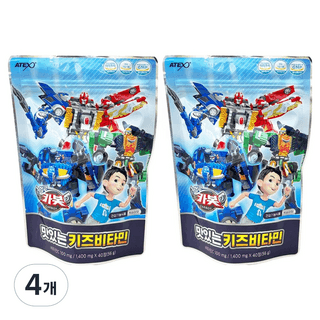 아세로라향#4