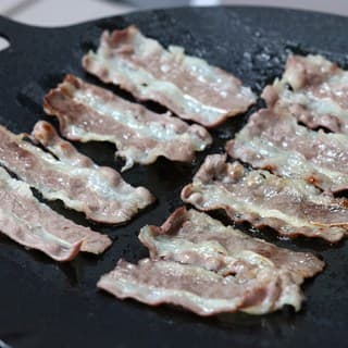 [오늘도설성]대패 우삼겹[냉동]