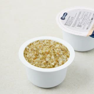 튼튼 한우비타민채소죽