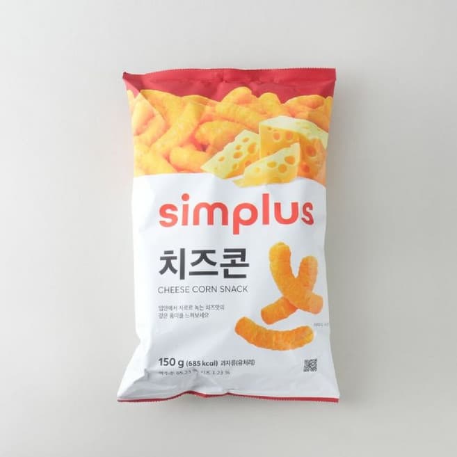 치즈콘