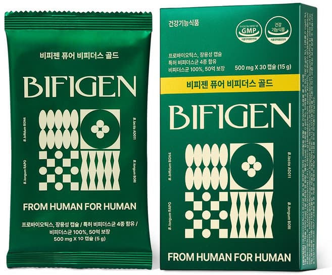 비피스정