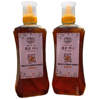 잡화꿀향 BA-F-1552