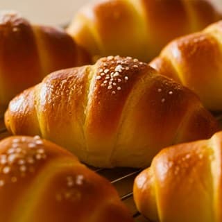 소금빵생지(하드)