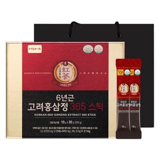 모가나리얼365