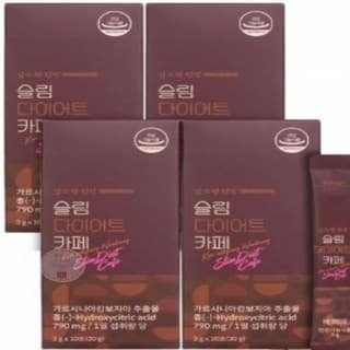 올리브잎추출분말