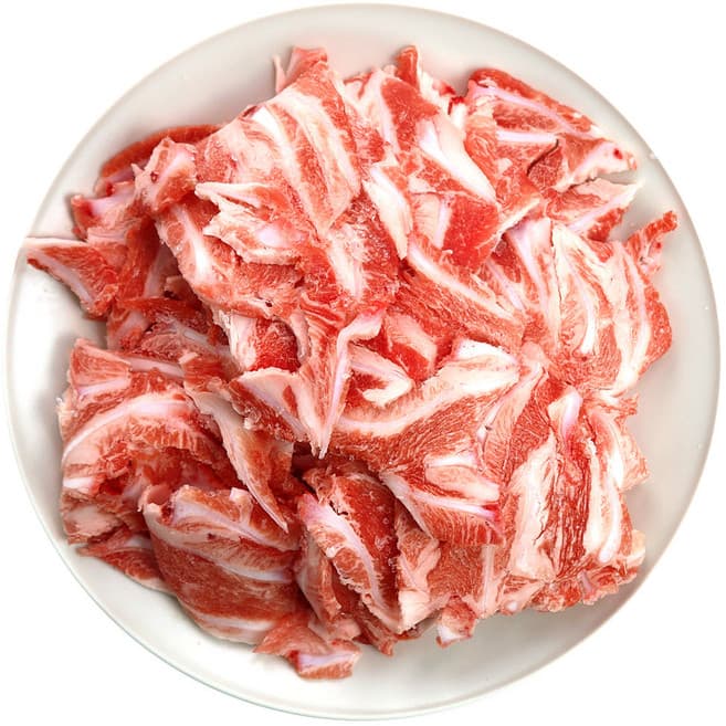 돈오돌뼈