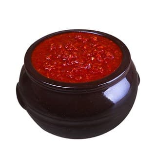 선일만두소양념