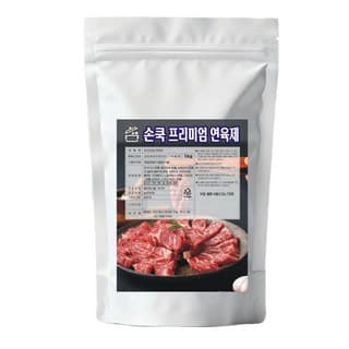 프리미엄숙성제-지미P7