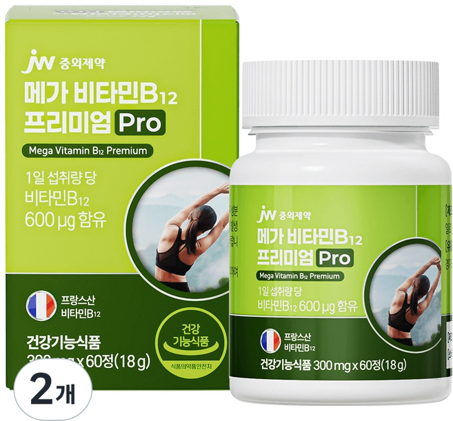 12정품 B지방