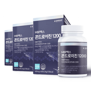 3잇연골[냉장]