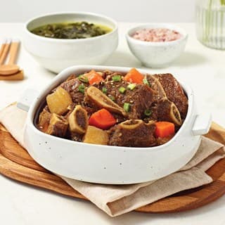 순갈비특호