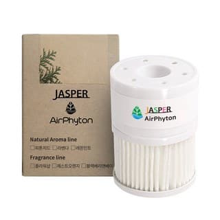 천연오렌지향 AI-F-0213