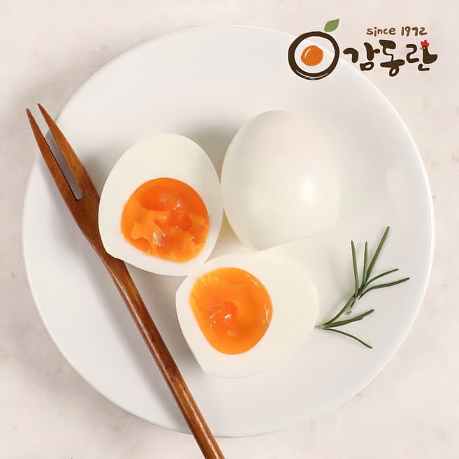 촉촉한반숙이
