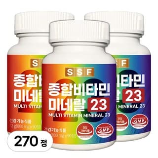 메가랩비타민미네랄믹스-3.7