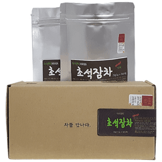 이탁티