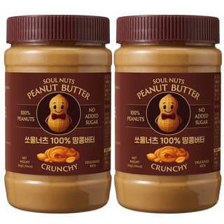 청크소스
