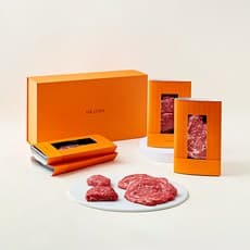 LOIN]불고기