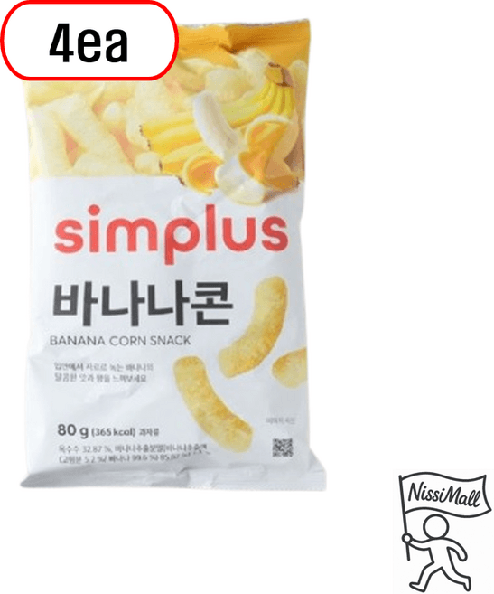 바나나콘