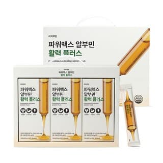 이지루틴 알부민 복합물