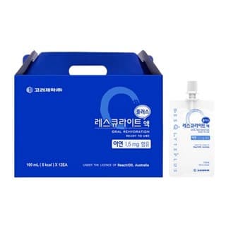 레스큐라이트프로액