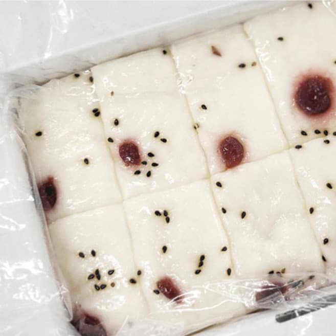 판기지