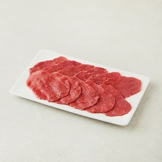 와규 홍두깨(육전용)