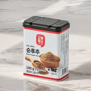 오늘좋은 순후추